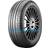 Bridgestone Turanza T001 RFT 225/45 R17 91W *