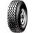 Michelin XC4S 175/80 R16C 98/96Q