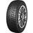 Nankang Ice Activa Ice-1 235/55 R17 103Q XL