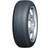 Lanvigator Catchgre GP100 145/70 R12 69T