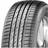 Nexen N Blue HD Plus 185/60 R15 84T