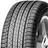 Michelin Latitude Tour HP 255/55 R 18 105V N0