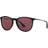 Ray-Ban Erika Polarized RB4171 601/5Q