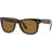 Ray-Ban Wayfarer Folding RB4105 710