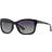 Oakley Drop In Polarized OO9232-01