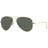 Ray-Ban Aviator RB3025 W3234