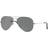 Ray-Ban Aviator Mirror RB3025 W3277