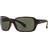 Ray-Ban Polarized RB4068 894/58