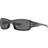 Oakley Fives Squared OO9238-05