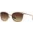 Vogue Eyewear VO4002S 996S13