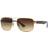 Ray-Ban RB3530 001/13