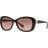 Vogue Eyewear VO2943SB 194114