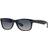 Ray-Ban New Wayfarer Classic Polarized RB2132 601S78