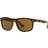 Ray-Ban RB4226 710/73