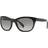 Ray-Ban RB4216 601/11