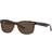 Ray-Ban Junior New Wayfarer RJ9052S 152/73