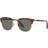 Persol Cellor Polarized PO3105S 108/58