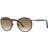 Persol Suprema PO2422SJ 992/51