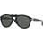 Persol PO0649/S 95/31