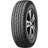 Nexen Roadian HTX RH5 225/70 R 16 103T