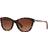 Ralph Lauren RA5201 1457T5 Polarized