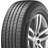 Hankook Dynapro HP2 RA33 225/75 R16 104H