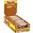 PowerBar Natural Energy Cereal Bar Cacao Crunch 40g 24 pcs