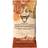 Chimpanzee Energy Bar Cashew Caramel 55g 20 pcs