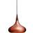 Fritz Hansen Orient P2 Pendant Lamp 34cm