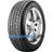 Nankang Snow SV-2 215/40 R17 87V XL MFS