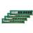 Transcend DDR3 1866MHz 4x8GB ECC For Apple (TS32GJMA545H)