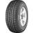 Continental ContiCrossContact LX 275/40 R 22 108Y XL