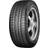 Continental ContiCrossContact UHP 265/40 R 21 105Y XL MO