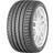 Continental ContiSportContact 2 245/35 R 19 93Y TL XL FR