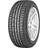 Continental ContiPremiumContact 2 175/65 R 15 84H