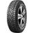 Nexen WinGuard WinSpike WS62 215/70 R16 100T Stud