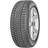 Goodyear UltraGrip Ice 2 215/55 R17 98T XL