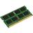 Kingston SO-DIMMDDR3L 1600MHz 8GB (KCP3L16SD8/8)