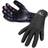 O'Neill Slx 3mm Glove