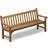 Skagerak England 180cm Garden Bench