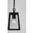 Astro Calvi 215 Pendant Lamp 15cm