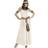 Widmann Egyptian Empress Costume