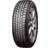 Yokohama W.drive V903 185/60 R 16 86H