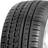 Pirelli P Zero Rosso Asimmetrico 265/35 ZR18 93Y N4