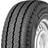 Continental VancoCamper CP 225/65 R16 112R 8PR