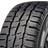 Michelin Agilis Alpin 205/70 R 15 106/104R