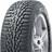 Nokian WR D4 225/60 R 16 102V XL