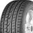 Continental ContiCrossContact UHP 235/60 R16 100H