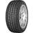 Continental ContiWinterContact TS 830 P 215/55 R 16 93H MO