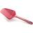 Joseph Scoop Plus Spoon Colander